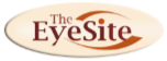 EyeSite